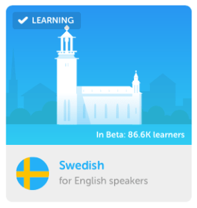 Screen Shot 2015-01-05 at 1.59.05 AM